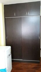 Blk 272A Jurong West Street 24 (Jurong West), HDB 4 Rooms #577628771